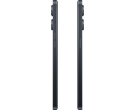 OPPO RENO 7 Lite 5G 8/128GB Czarny - 736394 - zdjęcie 8